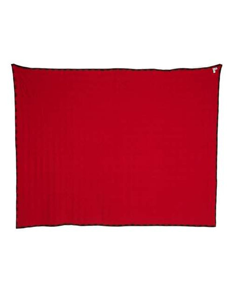 Independent Trading Co. Men's Special Blend Blanket Independent Trading Co.