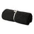 Independent Trading Co. Men's Special Blend Blanket Independent Trading Co.