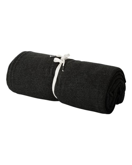 Independent Trading Co. Men's Special Blend Blanket Independent Trading Co.