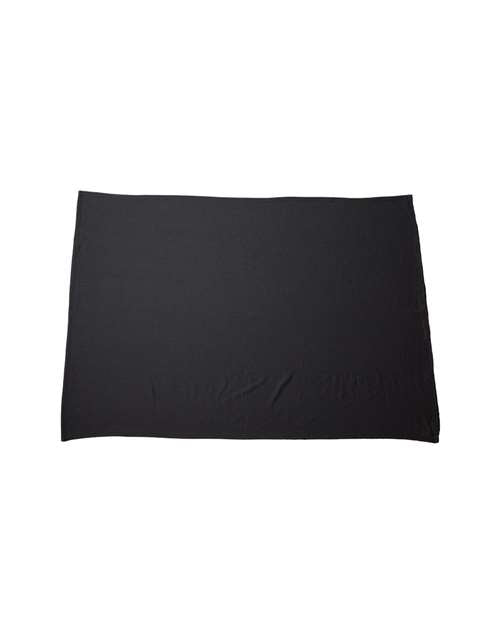 Independent Trading Co. Men's Special Blend Blanket Independent Trading Co.