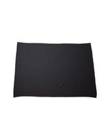 Independent Trading Co. Men's Special Blend Blanket Independent Trading Co.
