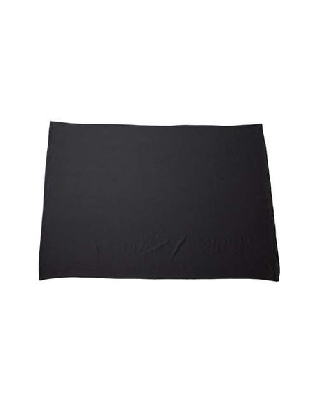 Independent Trading Co. Men's Special Blend Blanket Independent Trading Co.