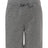 Independent Trading Co. Toddler Lightweight Special Blend Sweatshorts Independent Trading Co.