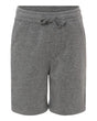 Independent Trading Co. Toddler Lightweight Special Blend Sweatshorts Independent Trading Co.