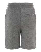 Independent Trading Co. Toddler Lightweight Special Blend Sweatshorts Independent Trading Co.