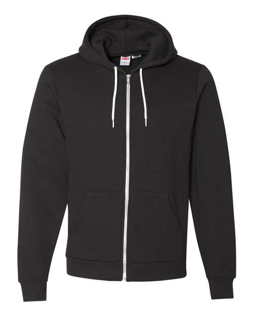 American Apparel Men&