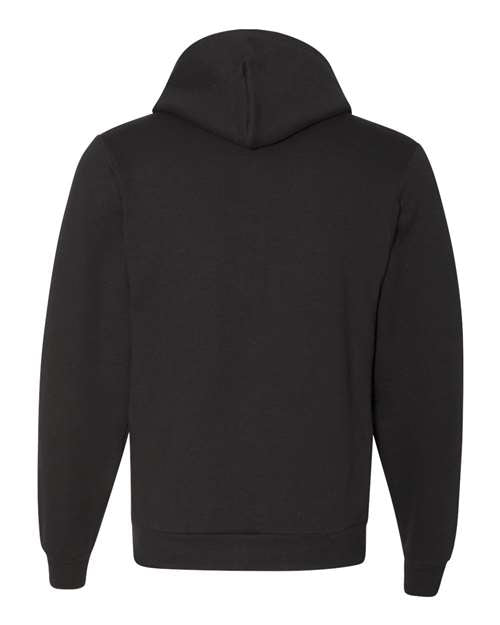 American Apparel Men&