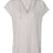 Alternative Women's Vintage Jersey Hooded Poncho Alternative