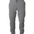 Independent Trading Co. Toddler Lightweight Special Blend Sweatpants Independent Trading Co.