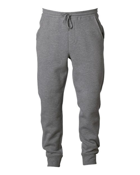 Independent Trading Co. Toddler Lightweight Special Blend Sweatpants Independent Trading Co.