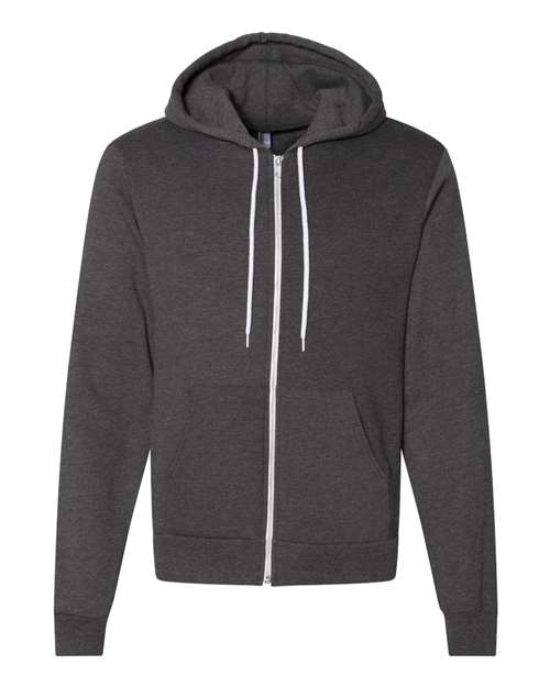 American Apparel Men&