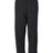 Badger Men's Open-Bottom Sweatpants Badger