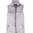 Boxercraft Women's Sherpa Full-Zip Vest Boxercraft