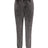 Independent Trading Co. Men's Mineral Wash Fleece Pants Independent Trading Co.