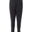 Badger Men's Unbrushed Polyester Trainer Pants Badger