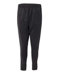 Badger Men's Unbrushed Polyester Trainer Pants Badger