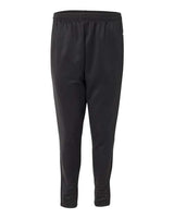 Badger Men's Unbrushed Polyester Trainer Pants Badger