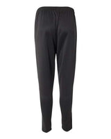 Badger Men's Unbrushed Polyester Trainer Pants Badger