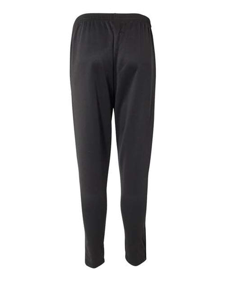 Badger Men's Unbrushed Polyester Trainer Pants Badger