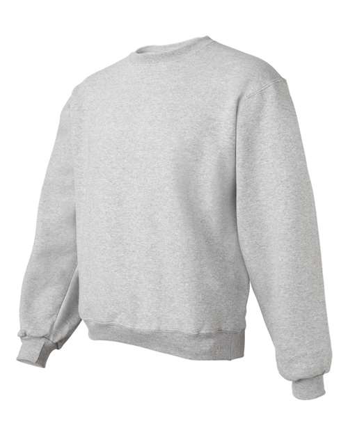 Fruit of the Loom Supercotton Crewneck Sweatshirt Fruit of the Loom