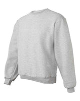 Fruit of the Loom Supercotton Crewneck Sweatshirt Fruit of the Loom
