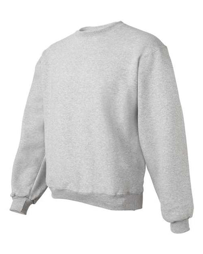 Fruit of the Loom Supercotton Crewneck Sweatshirt