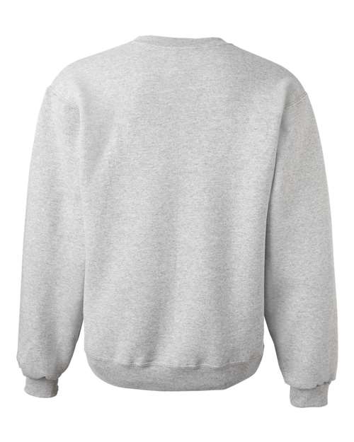 Fruit of the Loom Supercotton Crewneck Sweatshirt Fruit of the Loom
