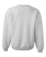 Fruit of the Loom Supercotton Crewneck Sweatshirt Fruit of the Loom