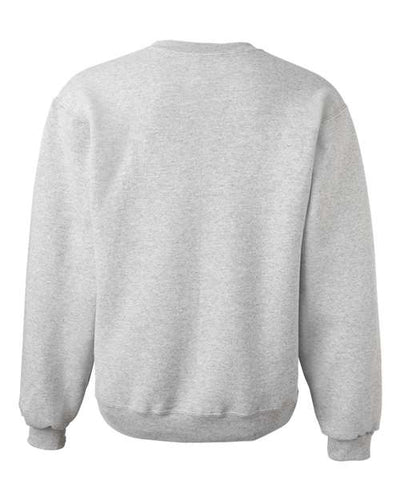 Fruit of the Loom Supercotton Crewneck Sweatshirt