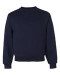 Fruit of the Loom Supercotton Crewneck Sweatshirt Fruit of the Loom
