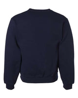 Fruit of the Loom Supercotton Crewneck Sweatshirt Fruit of the Loom