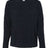J. America Women's Teddy Fleece Crewneck Pullover J. America