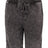 Independent Trading Co. Men's Mineral Wash Fleece Shorts Independent Trading Co.