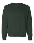 Fruit of the Loom Supercotton Crewneck Sweatshirt Fruit of the Loom