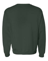 Fruit of the Loom Supercotton Crewneck Sweatshirt Fruit of the Loom