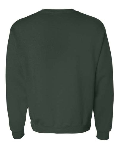 Fruit of the Loom Supercotton Crewneck Sweatshirt