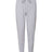 Anvil Unisex Lightweight Terry Joggers Anvil