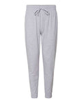Anvil Unisex Lightweight Terry Joggers Anvil