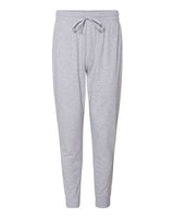 Anvil Unisex Lightweight Terry Joggers Anvil