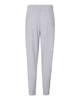 Anvil Unisex Lightweight Terry Joggers Anvil