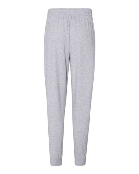 Anvil Unisex Lightweight Terry Joggers Anvil