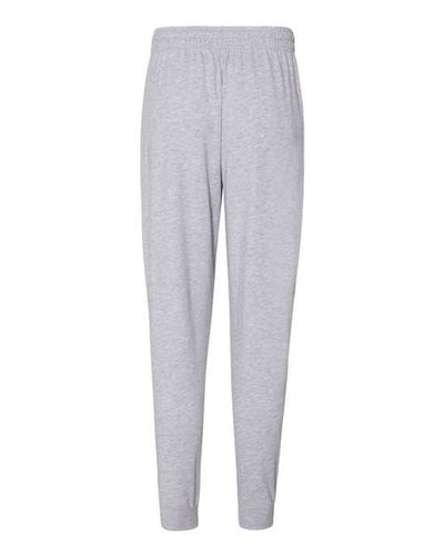 Anvil Unisex Lightweight Terry Joggers