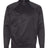JERZEES Men's Dri-Power Sport Quarter-Zip Cadet Collar Sweatshirt JERZEES