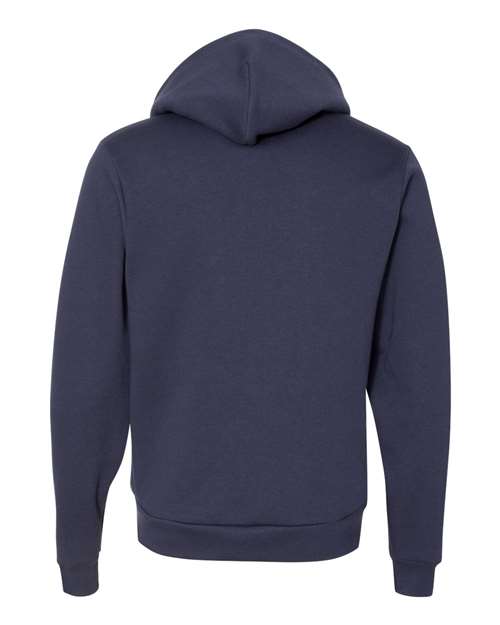 American Apparel Men&
