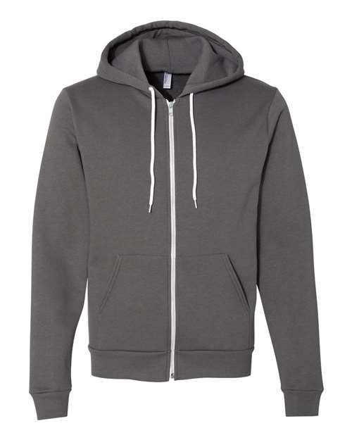 American Apparel Men&