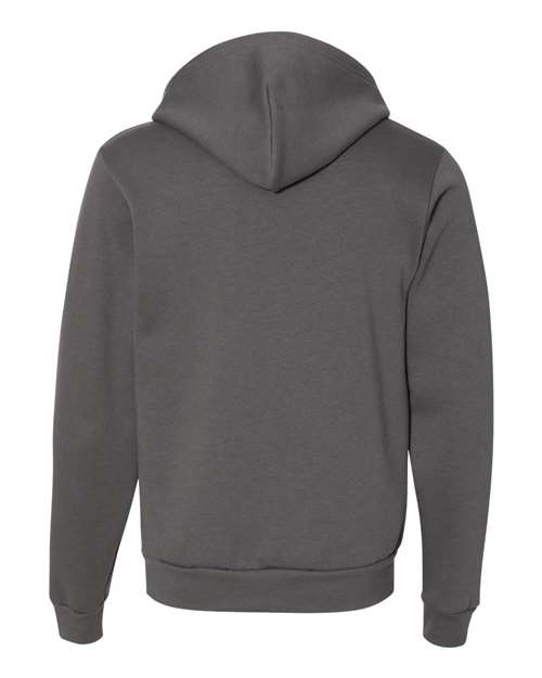 American Apparel Men&