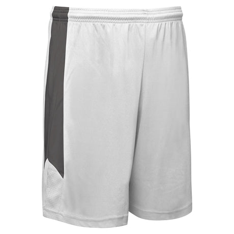 Champro Men's Dagger Basketball Short Champro