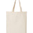 Q-Tees 12L Economical Tote Q-Tees