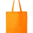 Q-Tees Economical Tote Q-Tees