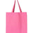 Q-Tees Promotional Tote Q-Tees
